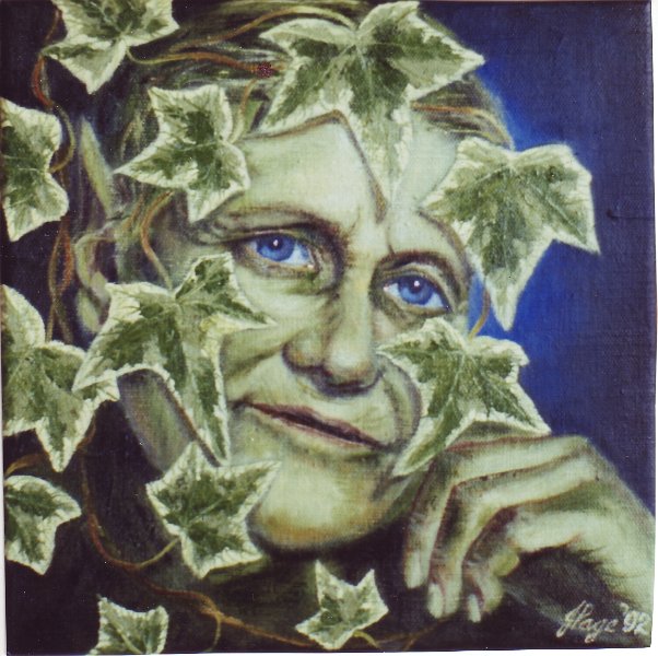 Old Green Lady.jpg